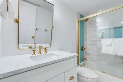 23223 Front Beach Road #B3-408, Panama City Beach, FL 32413 - Photo 27