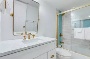 23223 Front Beach Rd, Panama City Beach, FL 32413 - Photo 27