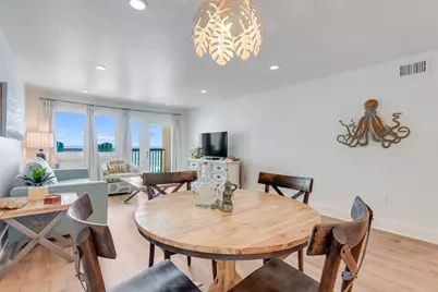 23223 Front Beach Road #B3-408, Panama City Beach, FL 32413 - Photo 3