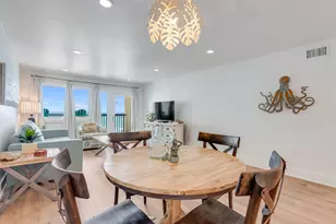 23223 Front Beach Rd, Panama City Beach, FL 32413 - Photo 3