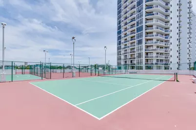 1096 Scenic Gulf Drive #UNIT 202A, Miramar Beach, FL 32550 - Photo 37