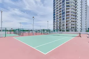 1096 Scenic Gulf Dr, Miramar Beach, FL 32550 - Photo 37