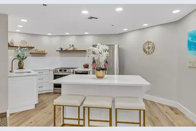 1096 Scenic Gulf Drive #UNIT 202A, Miramar Beach, FL 32550 - Photo 33