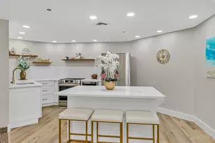 1096 Scenic Gulf Dr, Miramar Beach, FL 32550 - Photo 33