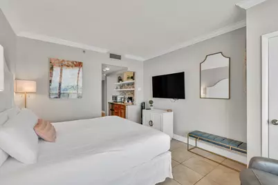 1096 Scenic Gulf Drive #UNIT 202A, Miramar Beach, FL 32550 - Photo 5