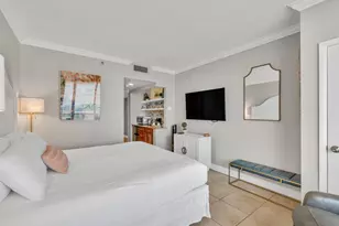 1096 Scenic Gulf Dr, Miramar Beach, FL 32550 - Photo 5