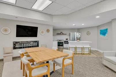 1096 Scenic Gulf Drive #UNIT 202A, Miramar Beach, FL 32550 - Photo 35