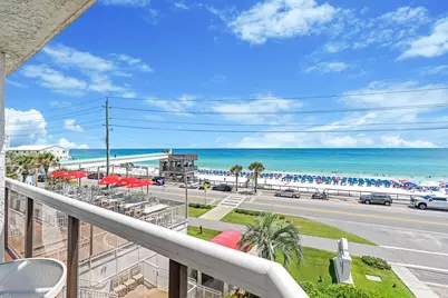 1096 Scenic Gulf Drive #UNIT 202A, Miramar Beach, FL 32550 - Photo 11