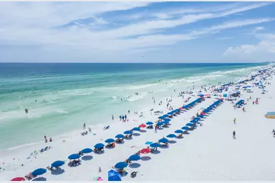 1096 Scenic Gulf Drive #UNIT 202A, Miramar Beach, FL 32550 - Photo 15