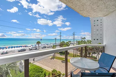 1096 Scenic Gulf Drive #UNIT 202A, Miramar Beach, FL 32550 - Photo 13