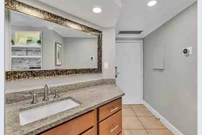 1096 Scenic Gulf Drive #UNIT 202A, Miramar Beach, FL 32550 - Photo 9