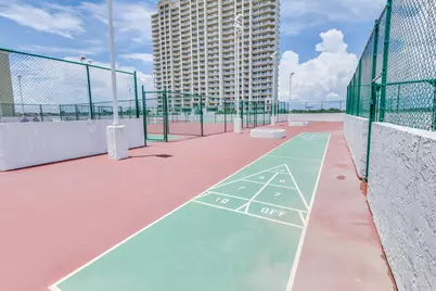 1096 Scenic Gulf Drive #UNIT 202A, Miramar Beach, FL 32550 - Photo 39