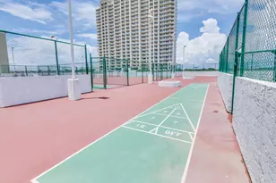 1096 Scenic Gulf Dr, Miramar Beach, FL 32550 - Photo 39