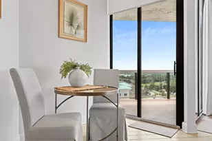 1096 Scenic Gulf Dr, Miramar Beach, FL 32550 - Photo 5