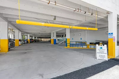 1096 Scenic Gulf Drive #UNIT 1512, Miramar Beach, FL 32550 - Photo 61