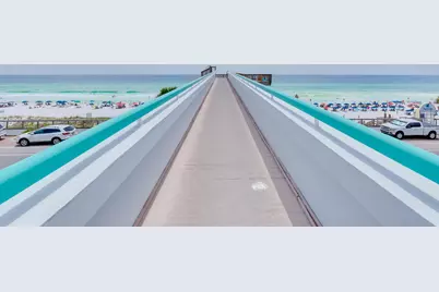 1096 Scenic Gulf Drive #UNIT 1512, Miramar Beach, FL 32550 - Photo 67