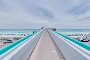 1096 Scenic Gulf Dr, Miramar Beach, FL 32550 - Photo 67