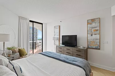 1096 Scenic Gulf Drive #UNIT 1512, Miramar Beach, FL 32550 - Photo 19