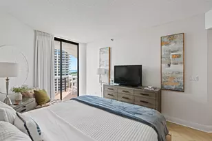 1096 Scenic Gulf Dr, Miramar Beach, FL 32550 - Photo 19