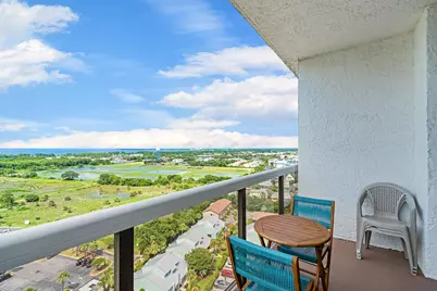 1096 Scenic Gulf Drive #UNIT 1512, Miramar Beach, FL 32550 - Photo 33