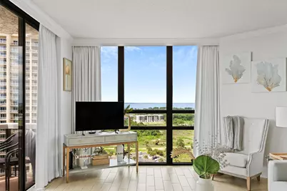 1096 Scenic Gulf Drive #UNIT 1512, Miramar Beach, FL 32550 - Photo 9