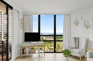 1096 Scenic Gulf Dr, Miramar Beach, FL 32550 - Photo 9