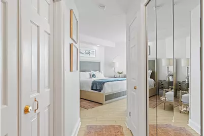 1096 Scenic Gulf Drive #UNIT 1512, Miramar Beach, FL 32550 - Photo 17