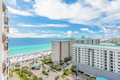 1096 Scenic Gulf Drive #UNIT 1512, Miramar Beach, FL 32550 - Photo 41
