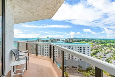1096 Scenic Gulf Drive #UNIT 1512, Miramar Beach, FL 32550 - Photo 39