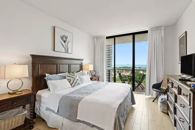 1096 Scenic Gulf Drive #UNIT 1512, Miramar Beach, FL 32550 - Photo 29