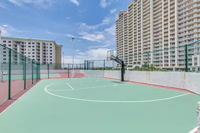 1096 Scenic Gulf Drive #UNIT 1512, Miramar Beach, FL 32550 - Photo 71