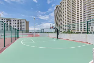 1096 Scenic Gulf Dr, Miramar Beach, FL 32550 - Photo 71