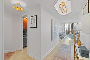 1096 Scenic Gulf Dr, Miramar Beach, FL 32550 - Photo 15