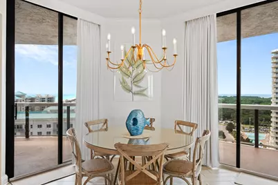 1096 Scenic Gulf Drive #UNIT 1512, Miramar Beach, FL 32550 - Photo 3