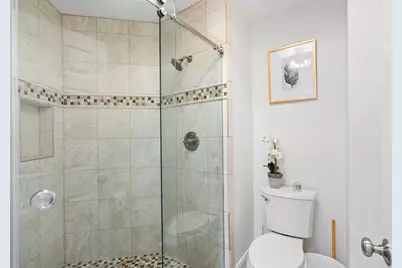 1096 Scenic Gulf Drive #UNIT 1512, Miramar Beach, FL 32550 - Photo 37