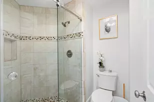 1096 Scenic Gulf Dr, Miramar Beach, FL 32550 - Photo 37