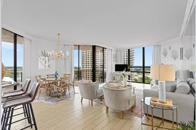 1096 Scenic Gulf Drive #UNIT 1512, Miramar Beach, FL 32550 - Photo 7