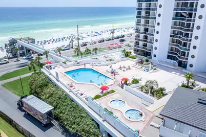 1096 Scenic Gulf Drive #UNIT 1512, Miramar Beach, FL 32550 - Photo 55