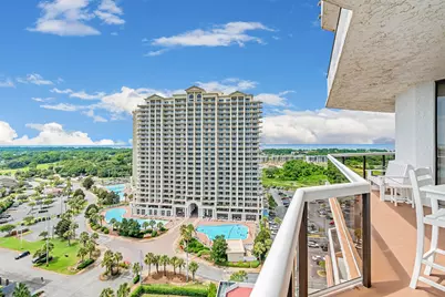 1096 Scenic Gulf Drive #UNIT 1512, Miramar Beach, FL 32550 - Photo 43