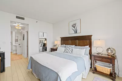 1096 Scenic Gulf Drive #UNIT 1512, Miramar Beach, FL 32550 - Photo 31