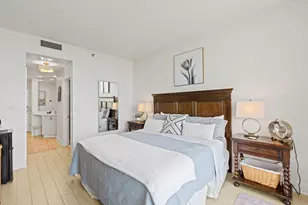 1096 Scenic Gulf Dr, Miramar Beach, FL 32550 - Photo 31