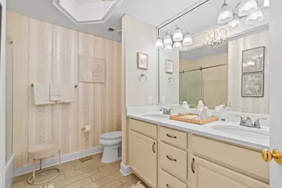 1096 Scenic Gulf Drive #UNIT 1512, Miramar Beach, FL 32550 - Photo 21