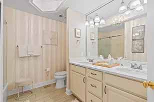 1096 Scenic Gulf Dr, Miramar Beach, FL 32550 - Photo 21