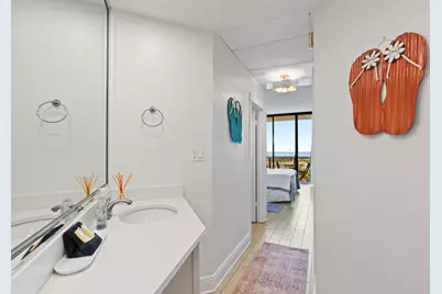 1096 Scenic Gulf Drive #UNIT 1512, Miramar Beach, FL 32550 - Photo 35