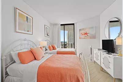 1096 Scenic Gulf Drive #UNIT 1512, Miramar Beach, FL 32550 - Photo 23