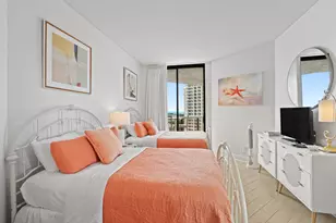 1096 Scenic Gulf Dr, Miramar Beach, FL 32550 - Photo 23