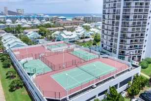 1096 Scenic Gulf Dr, Miramar Beach, FL 32550 - Photo 57