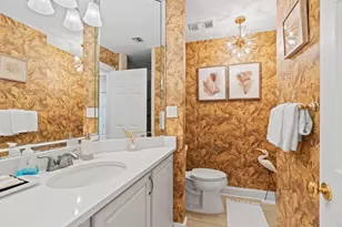 1096 Scenic Gulf Dr, Miramar Beach, FL 32550 - Photo 25