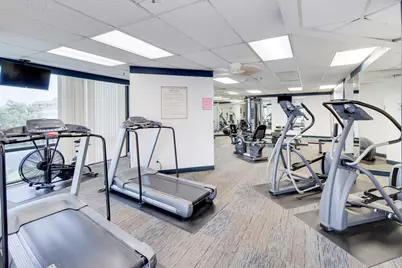 1096 Scenic Gulf Drive #UNIT 1512, Miramar Beach, FL 32550 - Photo 69