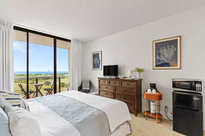 1096 Scenic Gulf Drive #UNIT 1512, Miramar Beach, FL 32550 - Photo 27